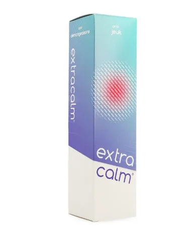 Extracalm Spray 150ml