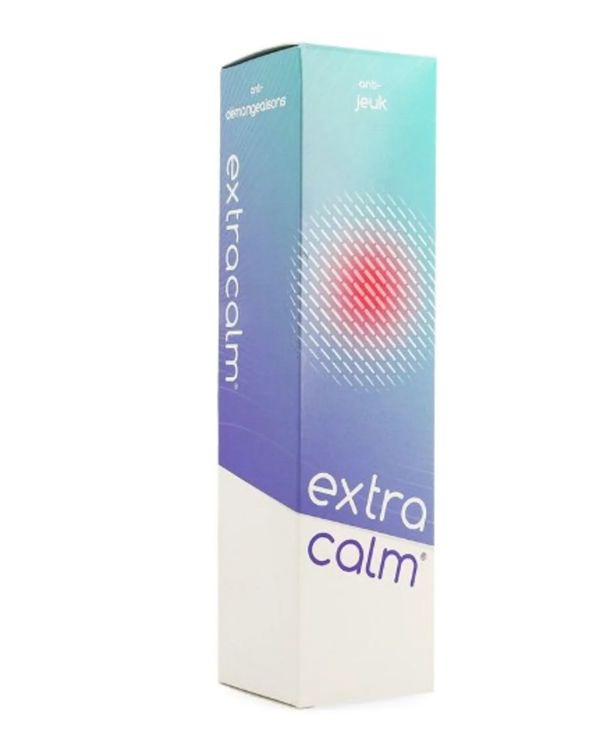 Extracalm spray 150ml