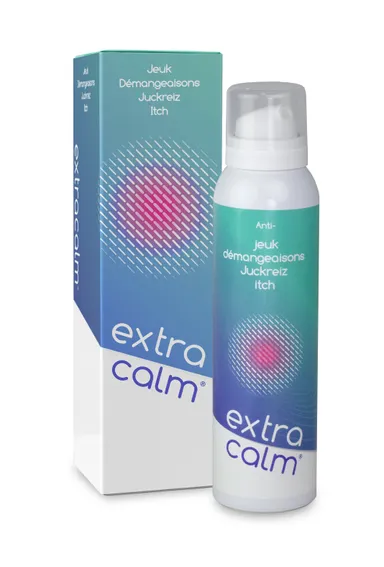 Extracalm spray 150ml