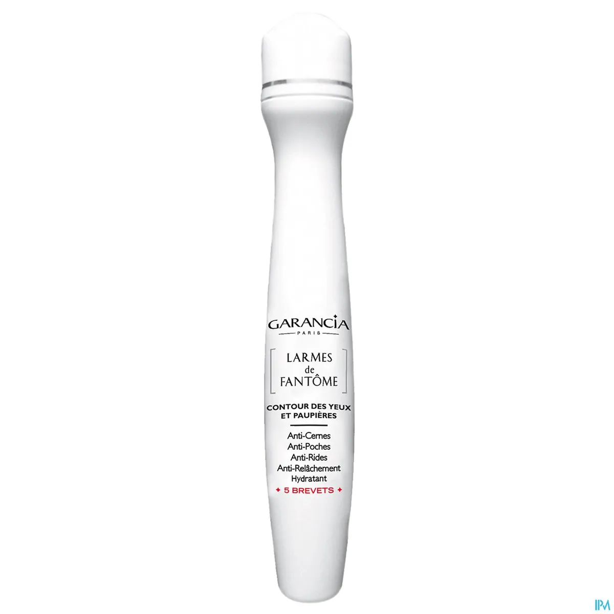 Garancia Larmes De Fantome Balsem 10ml