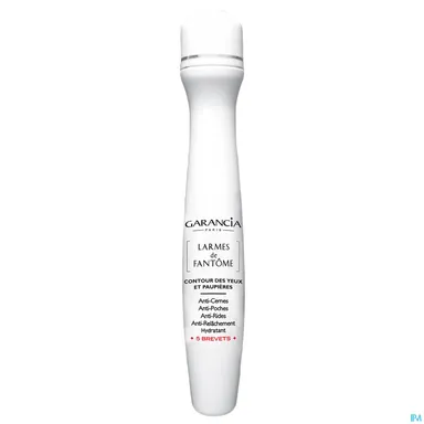 Garancia Larmes De Fantome Balsem 10ml