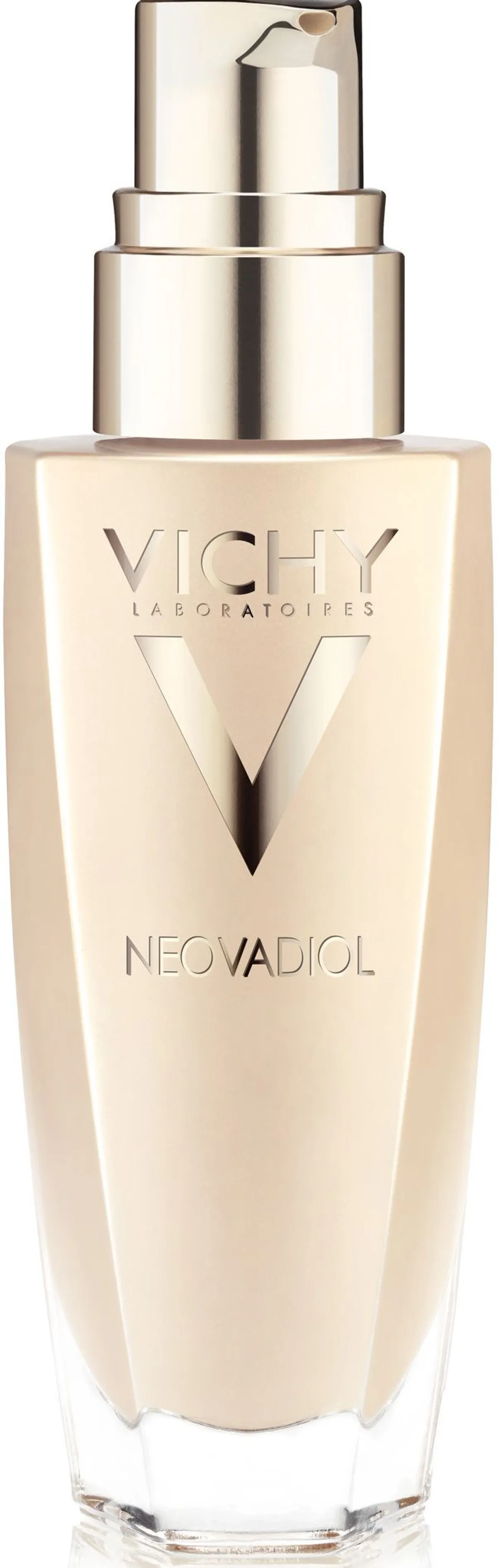 Vichy Neovadiol Complex Substitutif Correcteur 30ml