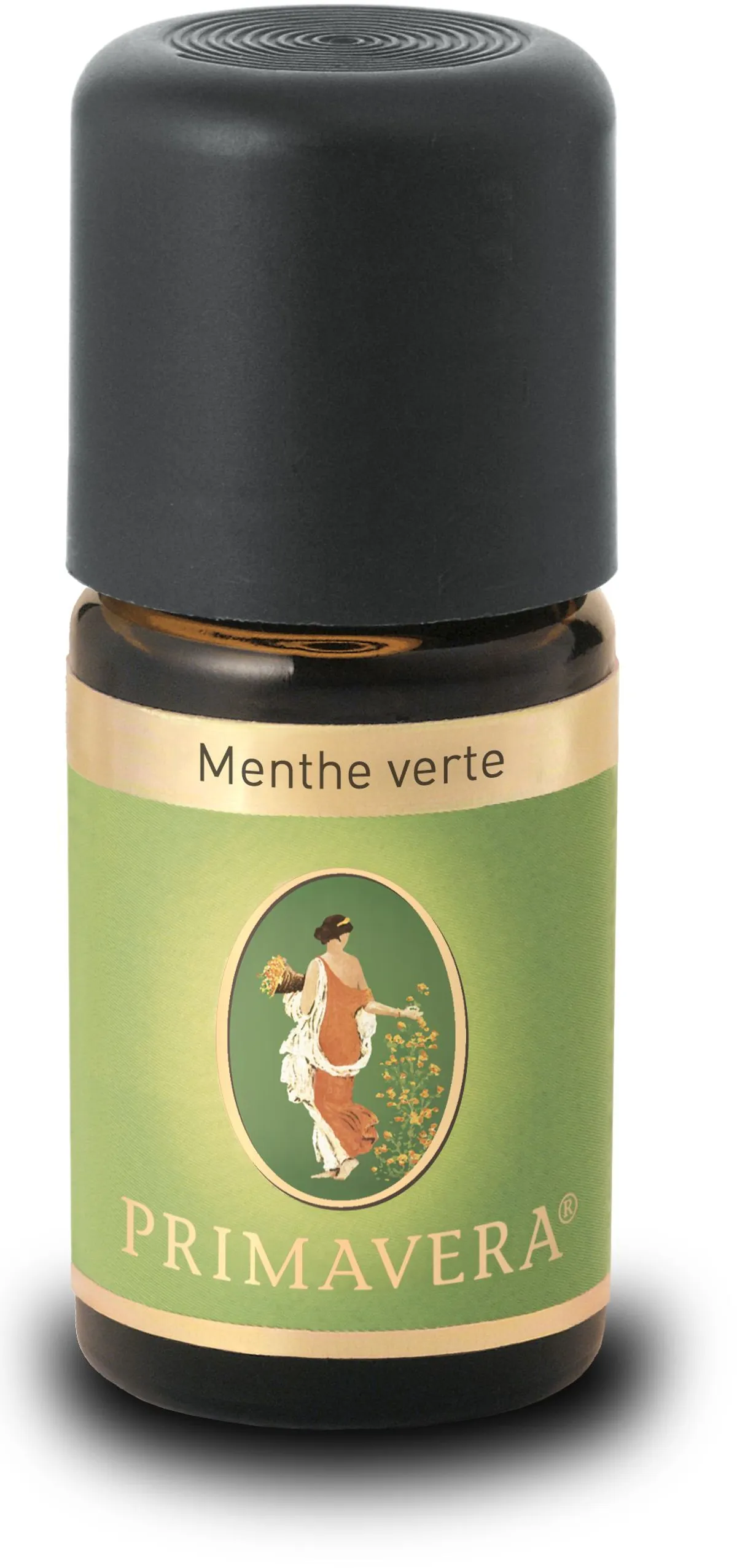 Primavera Menthe Vertehle Ess5ml