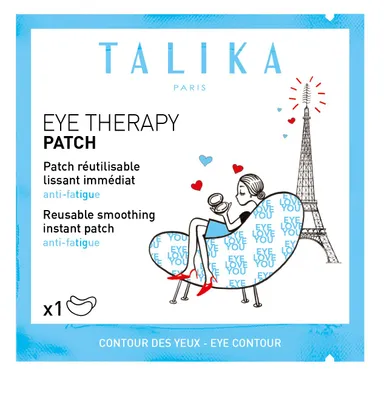 Talika Eye Therapy 1 Patch