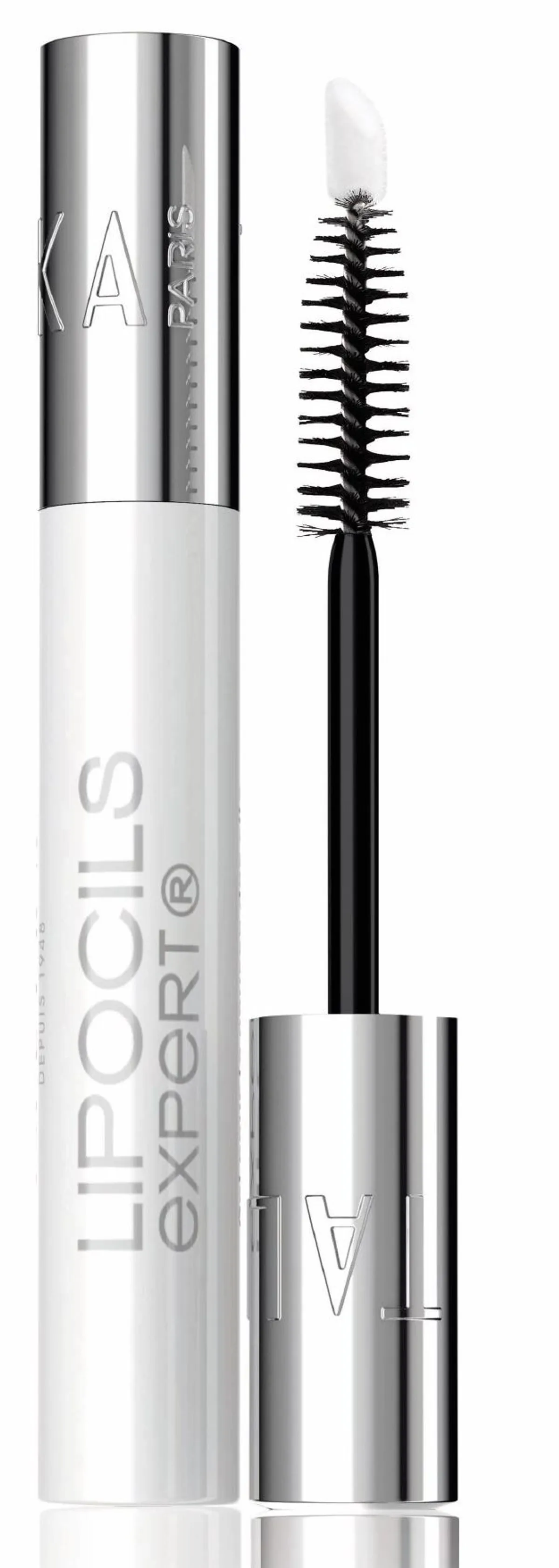 Talika Lipocils Expert Gel 10ml