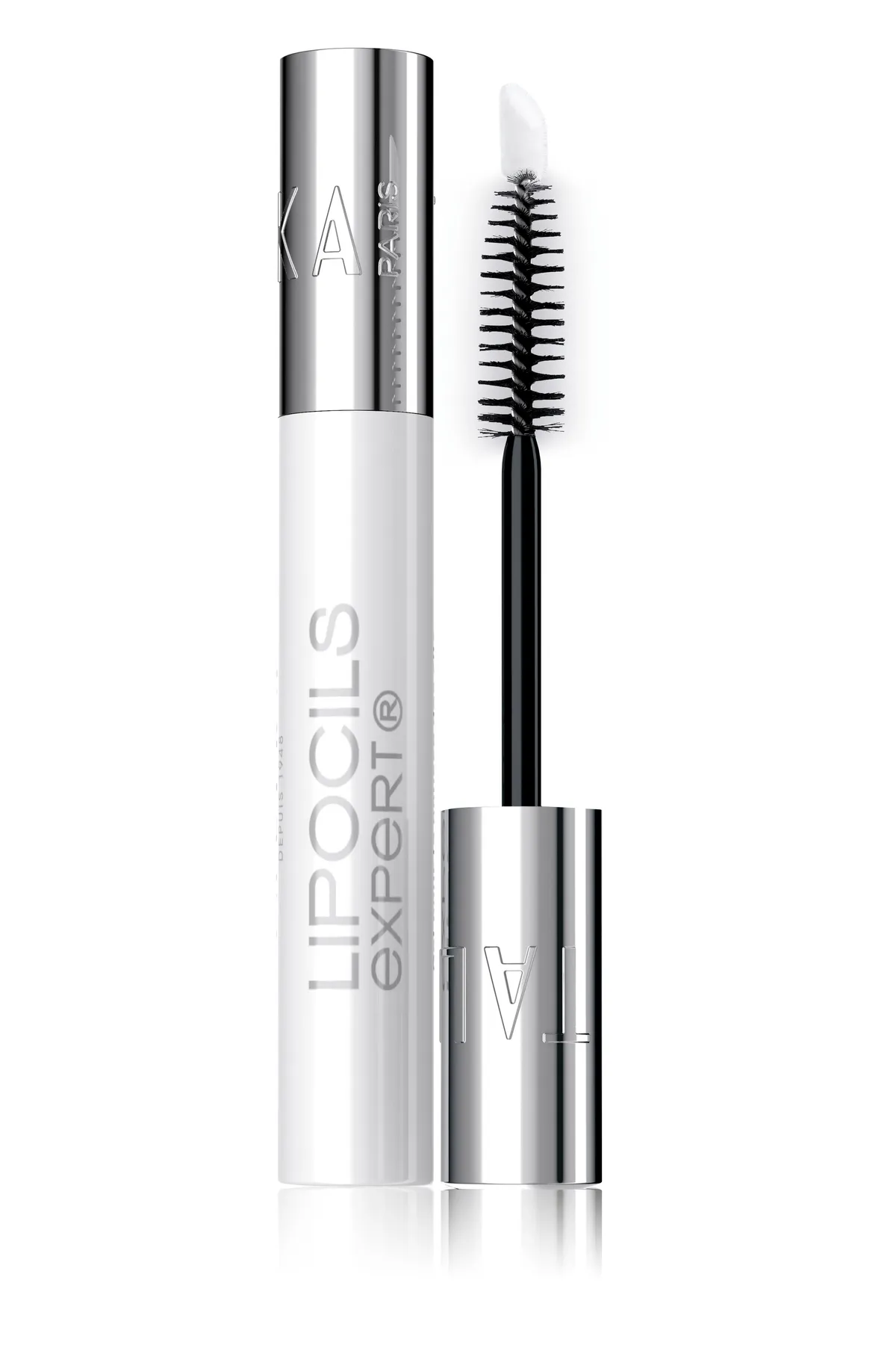 Talika Lipocils Expert Gel 10ml