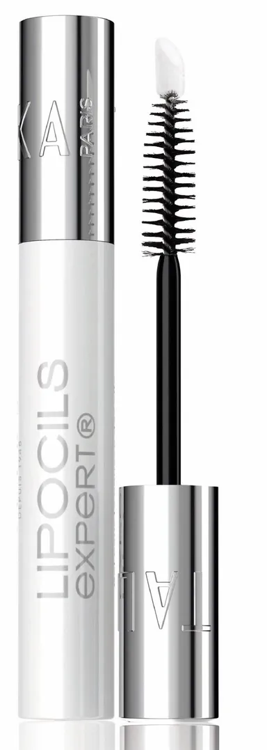 Talika Lipocils Expert Gel 10ml