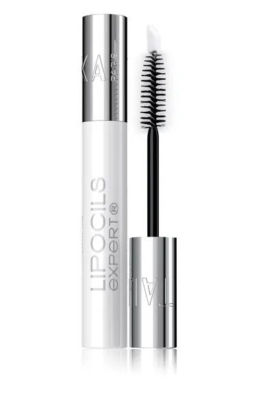 Talika Lipocils Expert Gel 10ml