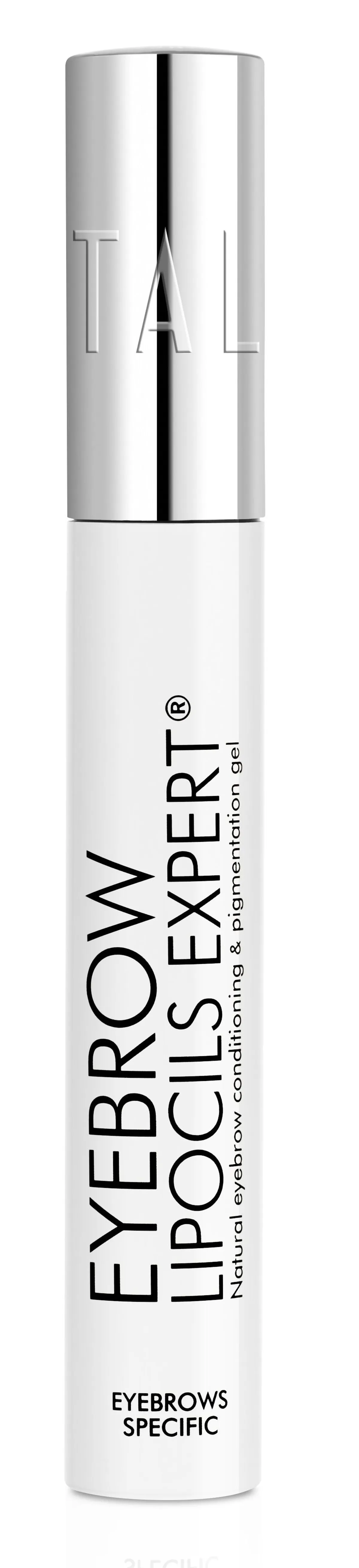 Talika Eyebrow Lipocils Expert 10ml