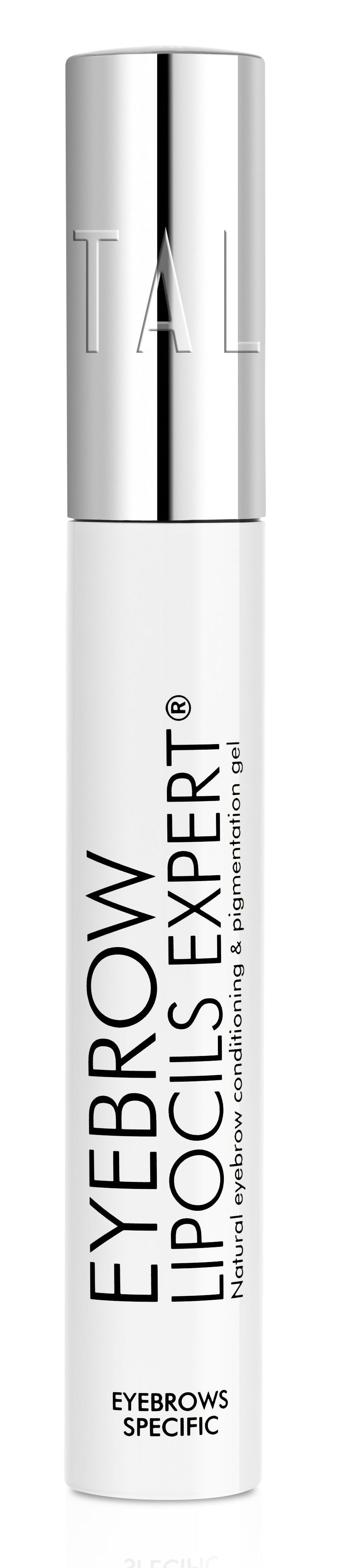 Talika Eyebrow Lipocils Expert 10ml