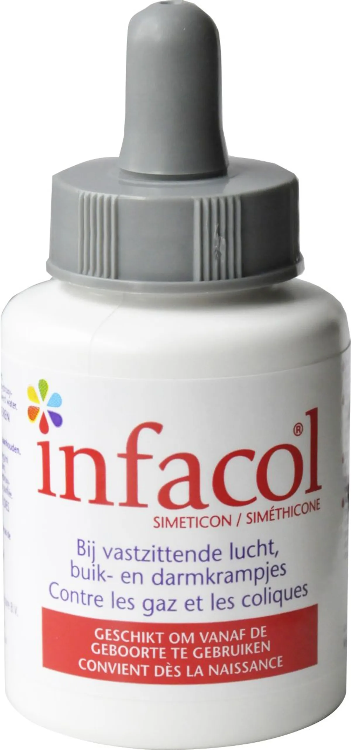 Infacol 50ml