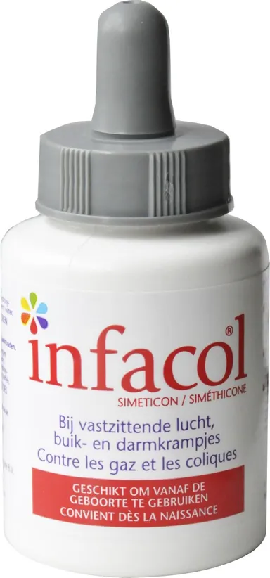 Infacol 50ml