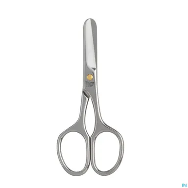 Vitry Classic Schaar Kit Rond 1004