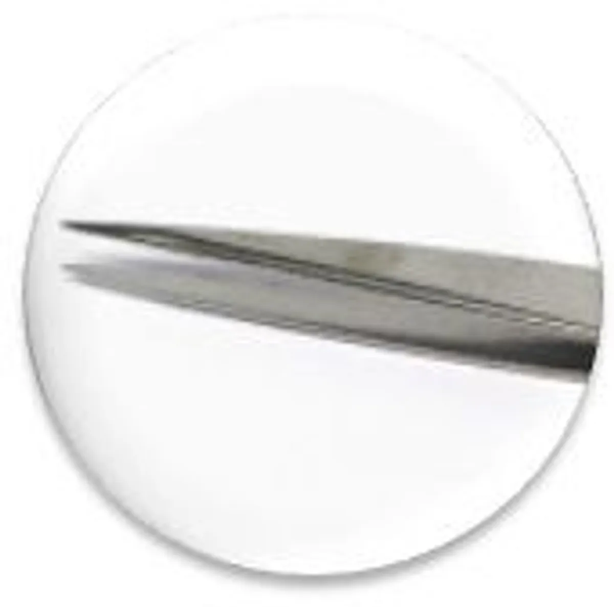 Vitry Pince à Echardes Haute Précision