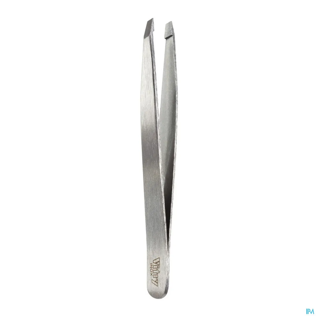 Vitry Classic Epileerpincet Krab 1020