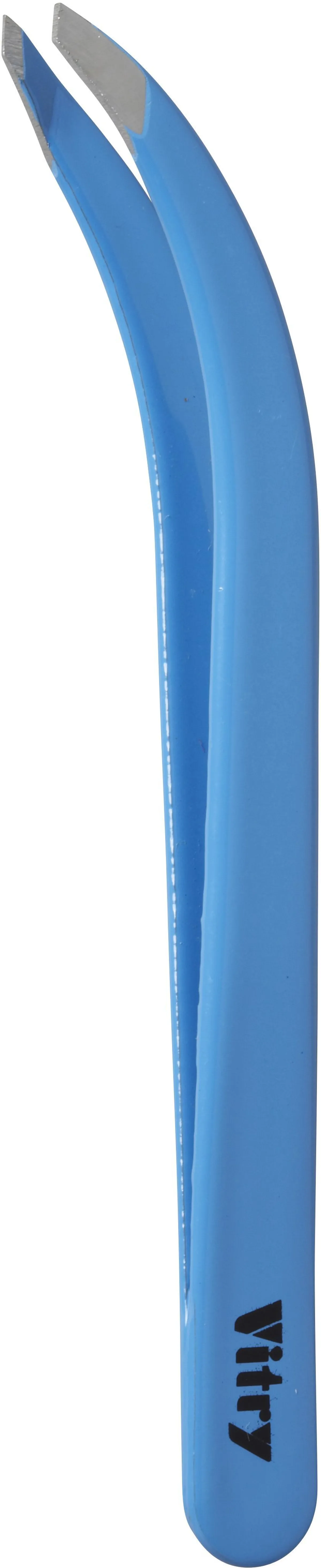 Vitry Pince à Epiler Club 1027C