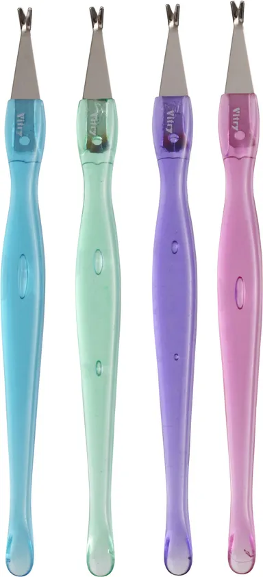 Vitry Classic Coupe-Peaux