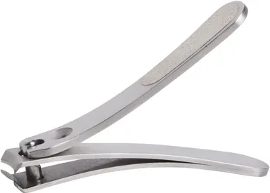 Vitry Classic Coupe Ongles Pedicure