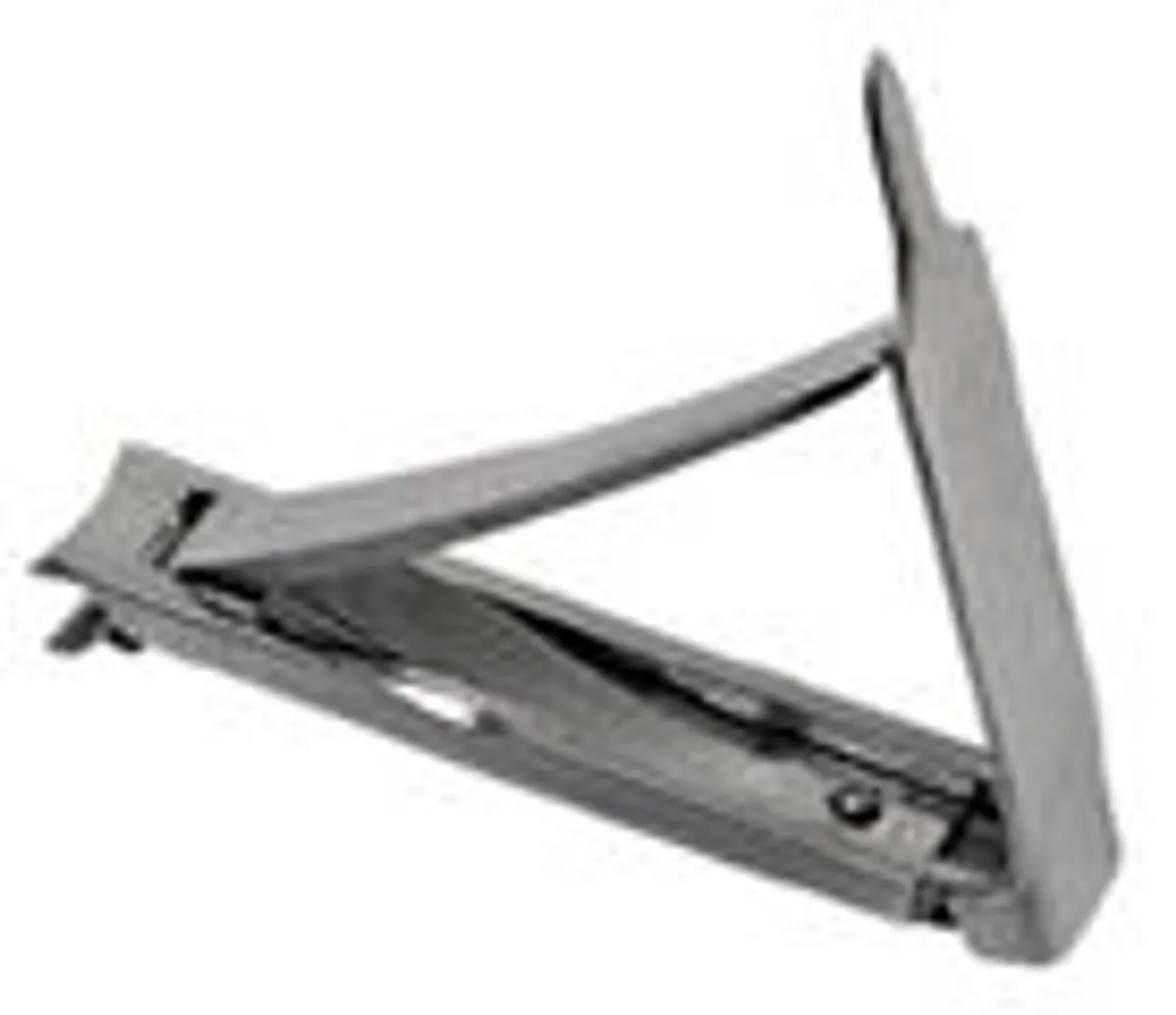 Vitry Coupe Ongles Pedicure 1056s