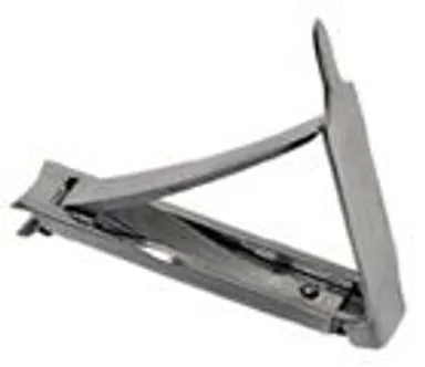 Vitry Coupe Ongles Pedicure 1056s