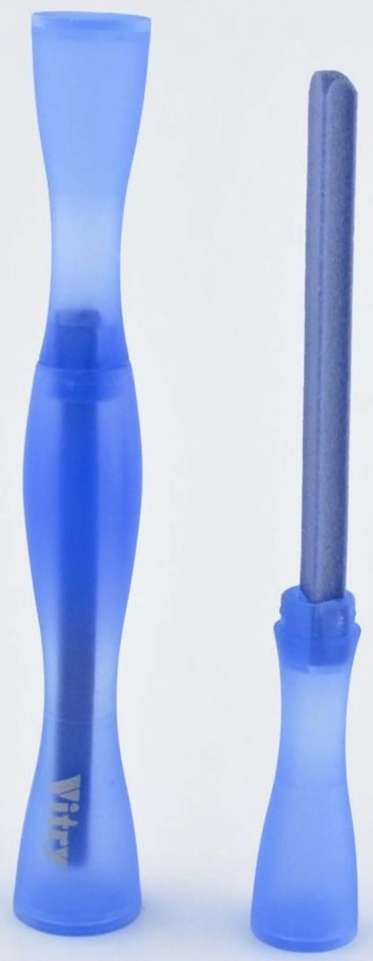 Vitry Classic Lime Ceramique 1065c