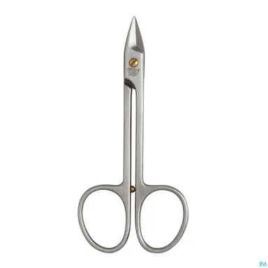 Vitry Classic Ciseaux Ongles Forts 1066