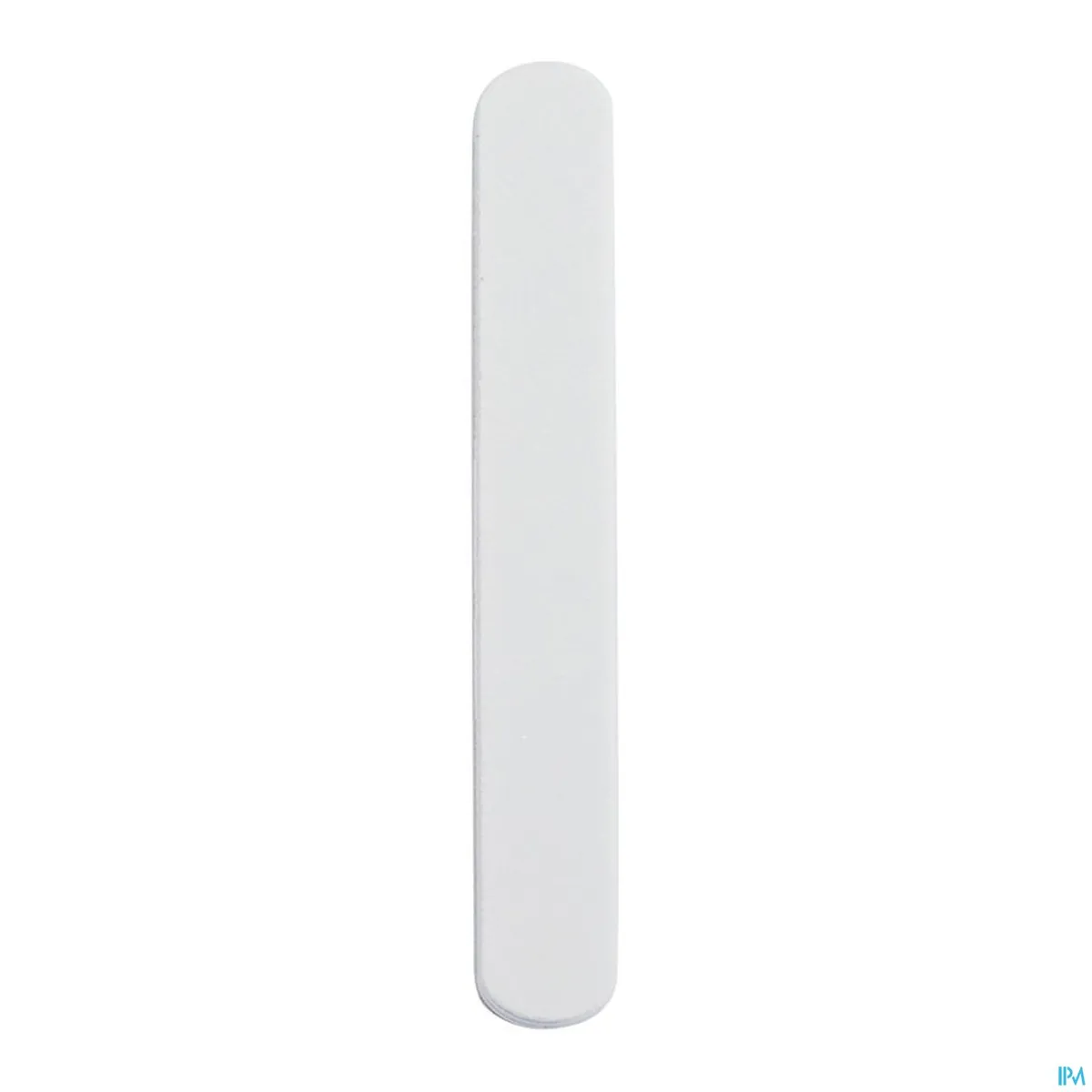 Vitry Vijl Mylar Plastic Wasbaar Steriliseerbaar