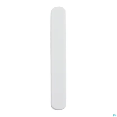 Vitry Vijl Mylar Plastic Wasbaar Steriliseerbaar