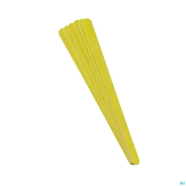 Vitry Classic Lime Bois Pochettte Gm 6 1069