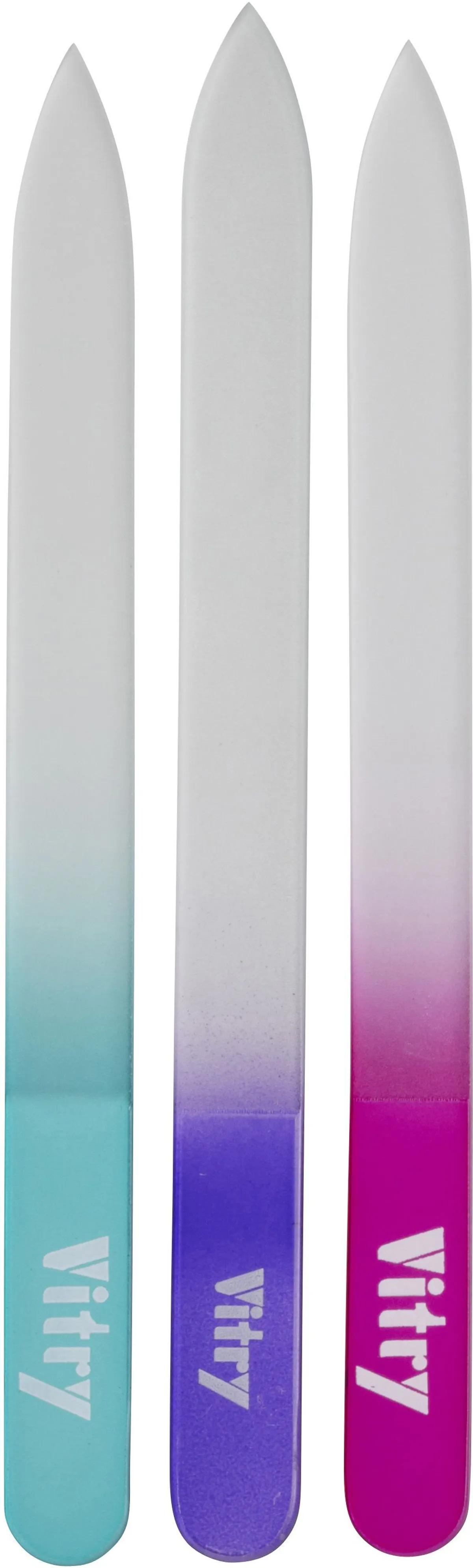 Vitry Classic Lime en Verre 16cm