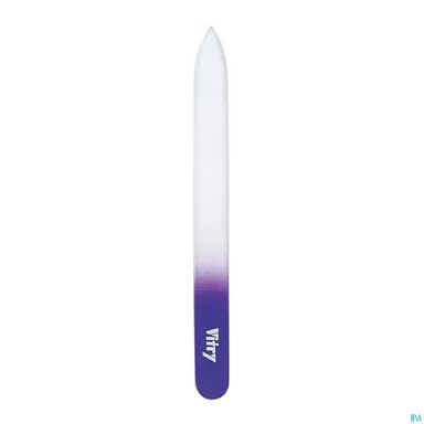 Vitry Classic Glazen Vijl 16 cm