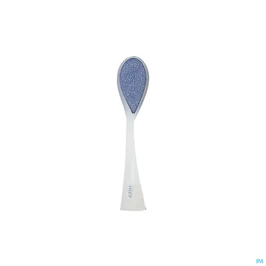 Vitry Classic Rasp Steen Blauw