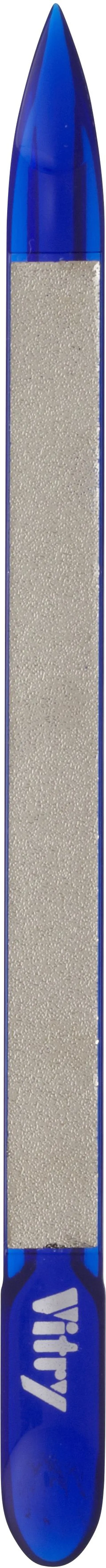 Vitry Classic Diamantvijl 17 cm