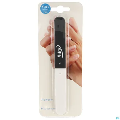 Vitry Classic Super Polijster Amerika 1081a