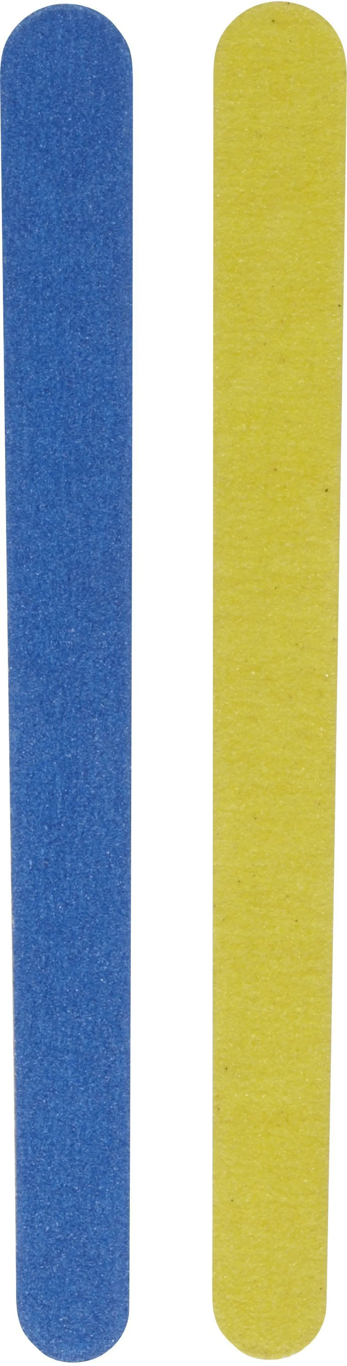 Vitry Classic Lime Cristal Bois 6