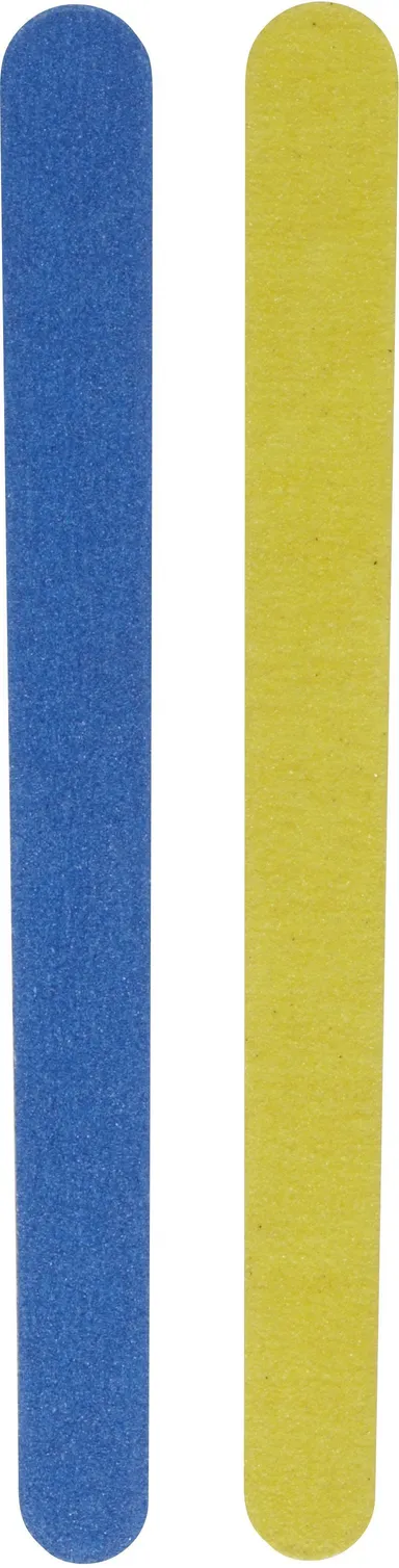 Vitry Classic Lime Cristal Bois 6