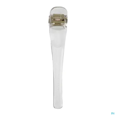 Vitry Classic Eksteroogknipper + Loep 2089