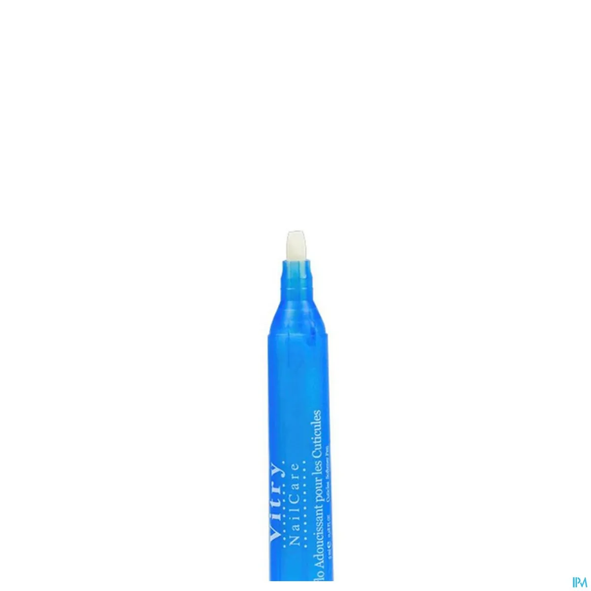 Vitry Verzachtende Pen Cuticula 5ml