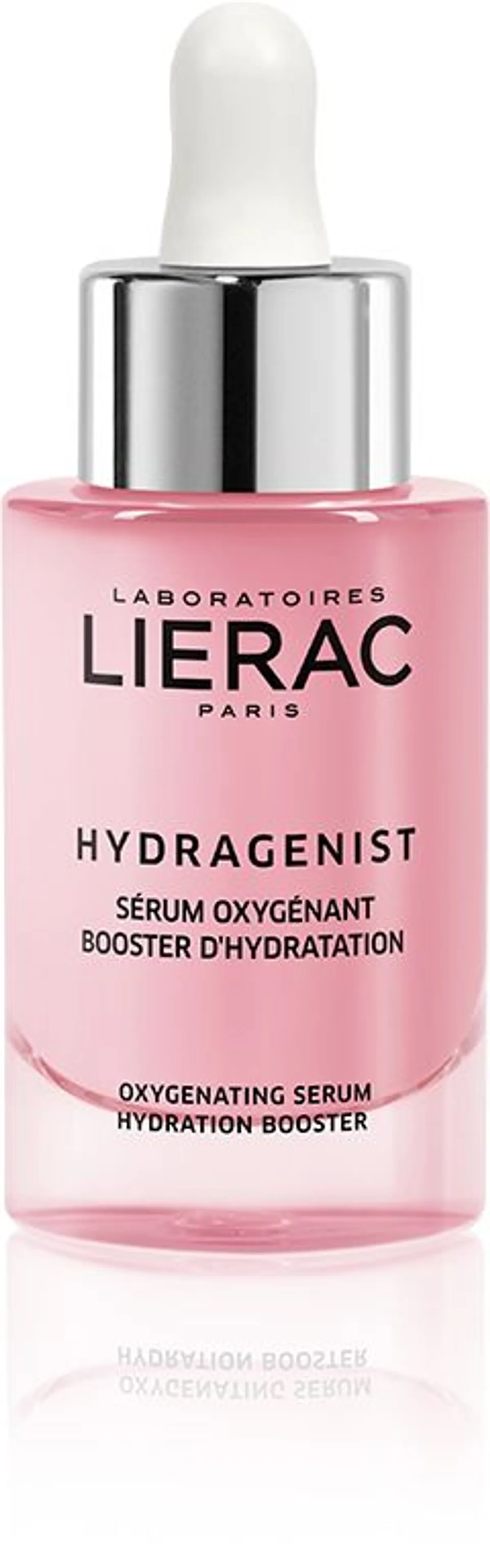 Lierac Hydragenist Serum 30ml