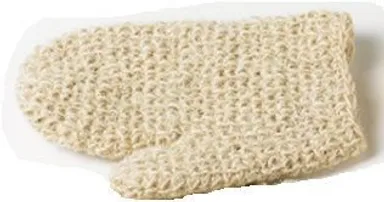 Cartel Gants Crin X-blanc5601