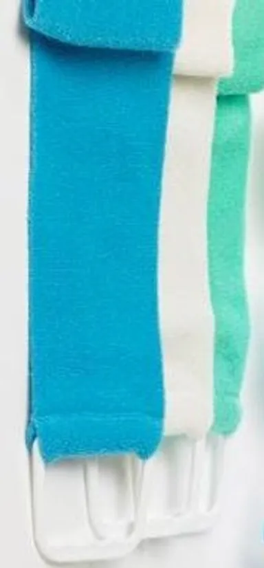 Cartel Loofahs Laniere Friction Synth. 5633