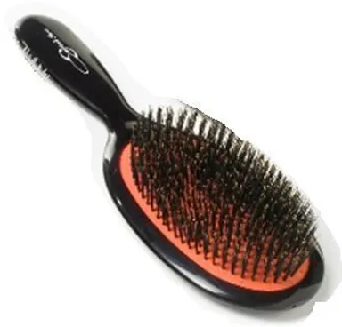 Cartel Brosse Pneumatique 100% Sanglier L