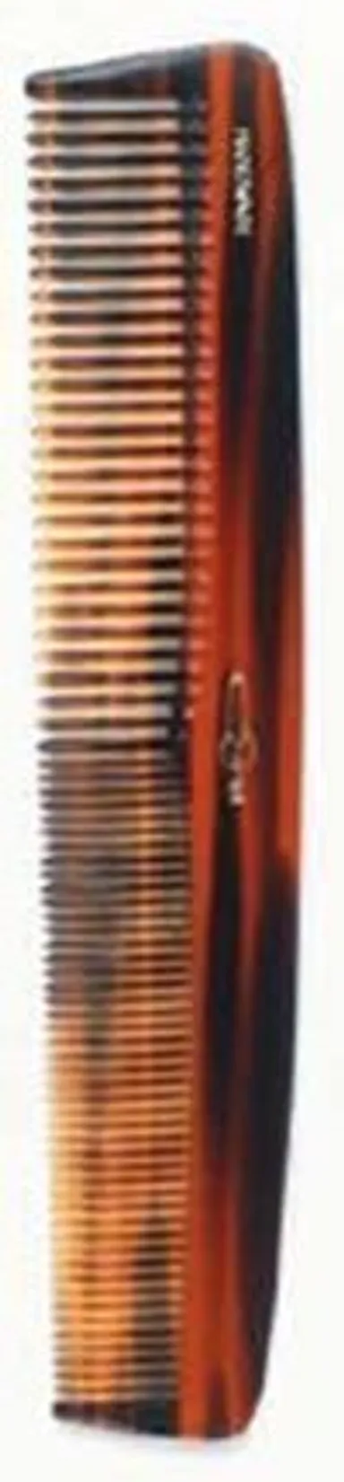 Cartel Peigne Rhodoid Demeloirr1