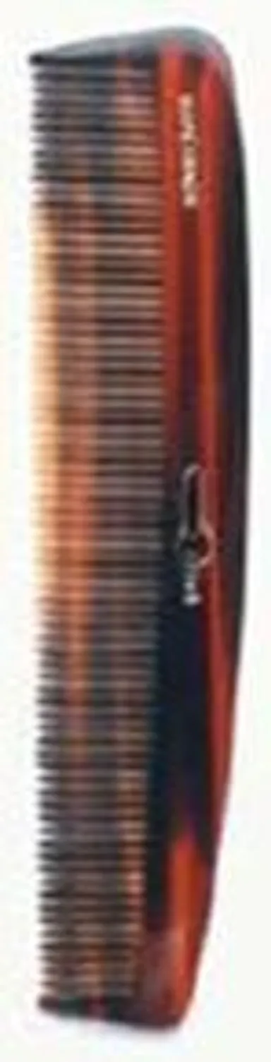 Cartel Peigne Rhodoid Pocher3