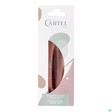 Cartel Kam Rhodoid Zakmodelr3