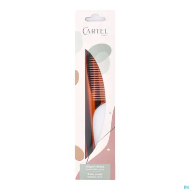 Cartel Kam Rhodoid Hark R5