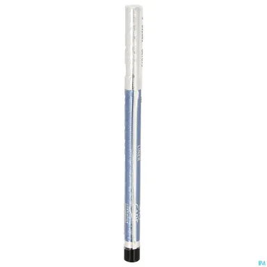 Eye Care Liner Oogpotlood Zwart (ref 701)