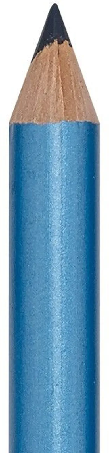 Eye Care Liner Crayon Contour des Yeux Bleu (ref 702)