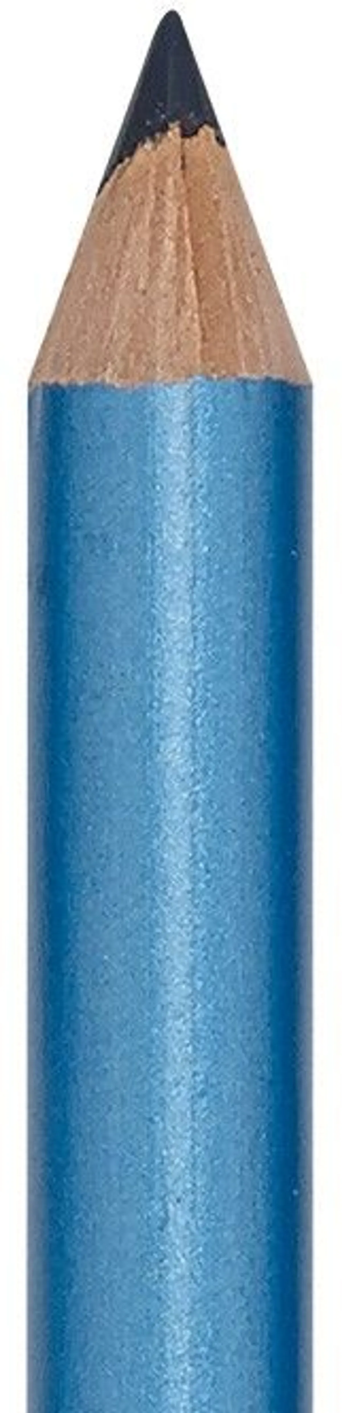 Eye Care Liner Oogpotlood Blauw (ref 702)