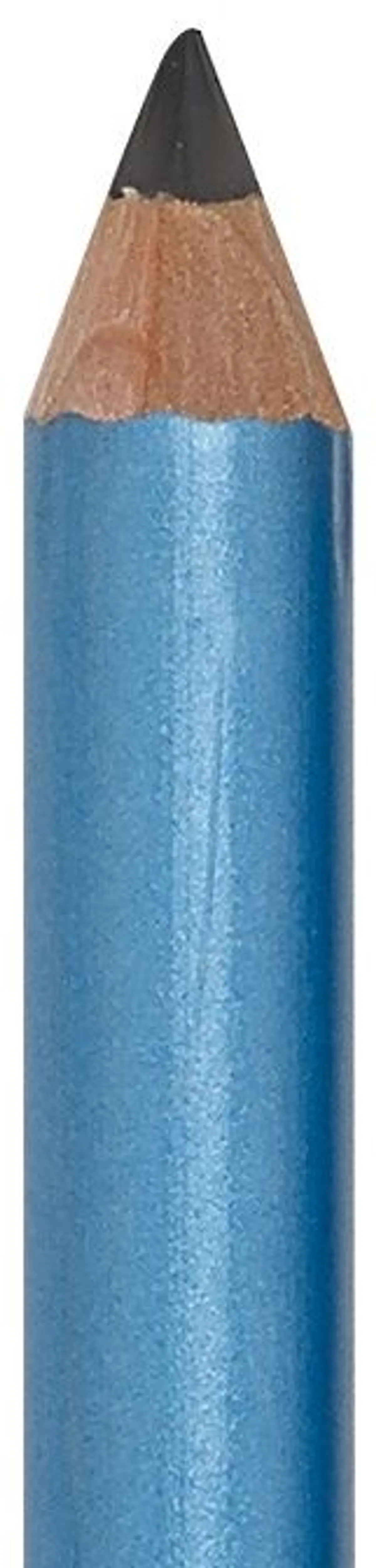 Eye Care Liner Crayon Contour des Yeux Vert (ref 704)